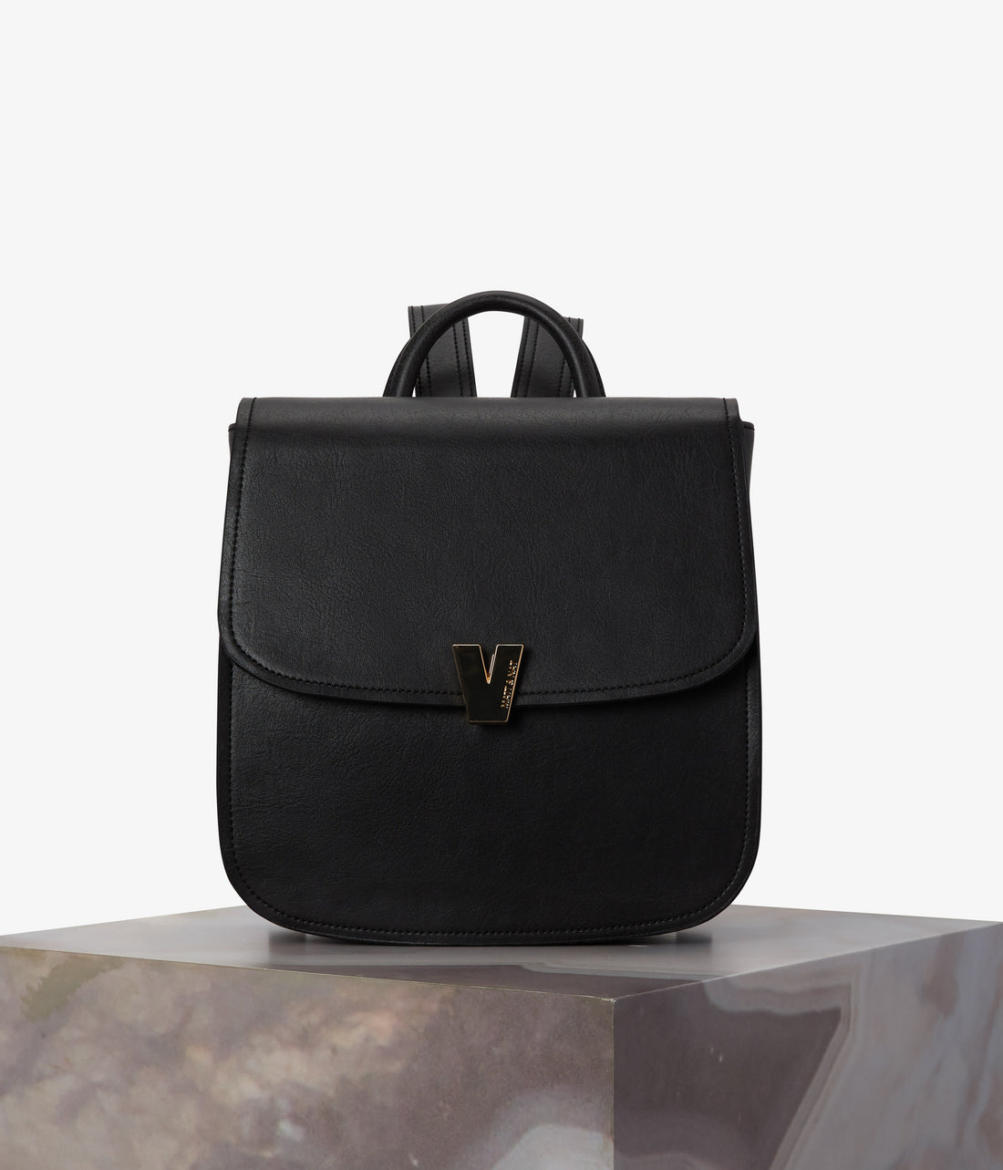 BROOKE Vegan Backpack - Vintage Matt & Nat Women|Sale