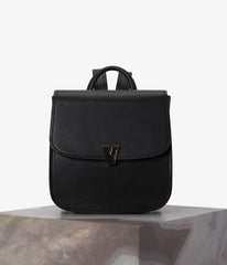 BROOKE Vegan Backpack - Vintage Matt & Nat Women|Sale