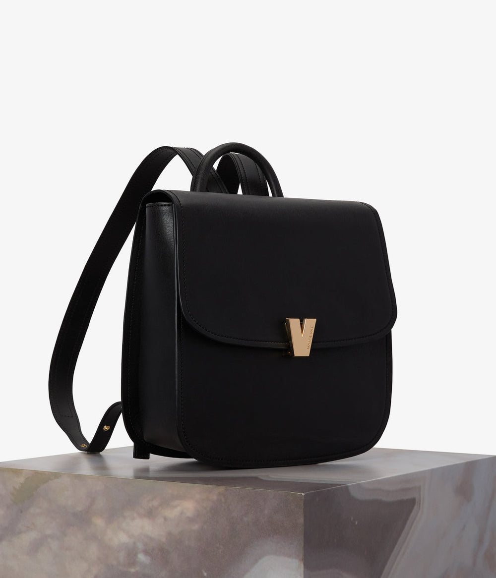 BROOKE Vegan Backpack - Vintage Matt & Nat Women|Sale