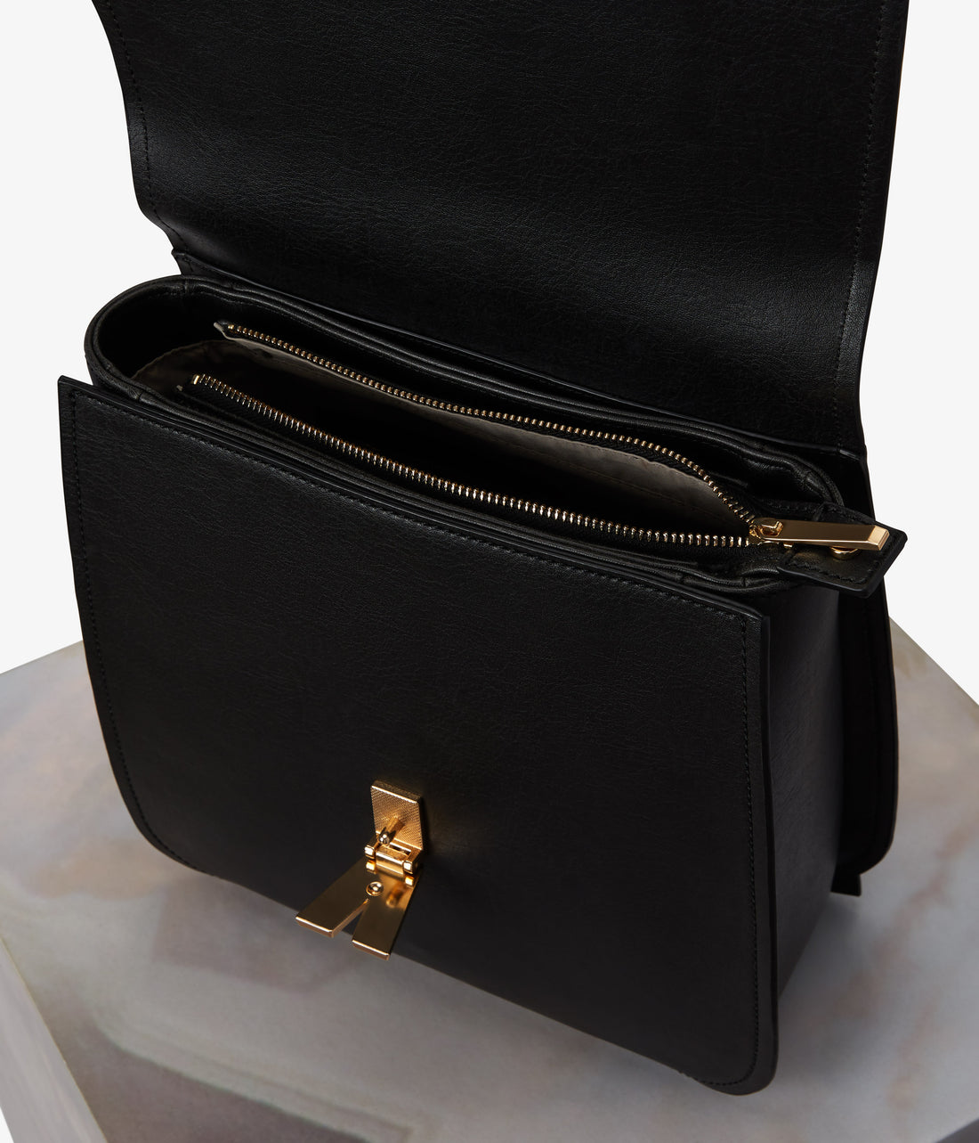 BROOKE Vegan Backpack - Vintage Matt & Nat Women|Sale