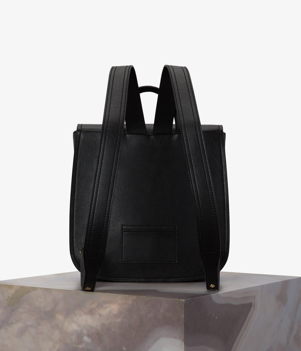 BROOKE Vegan Backpack - Vintage Matt & Nat Women|Sale