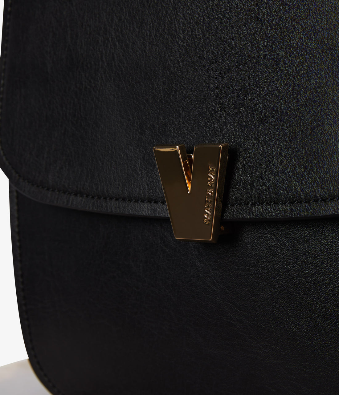 BROOKE Vegan Backpack - Vintage Matt & Nat Women|Sale