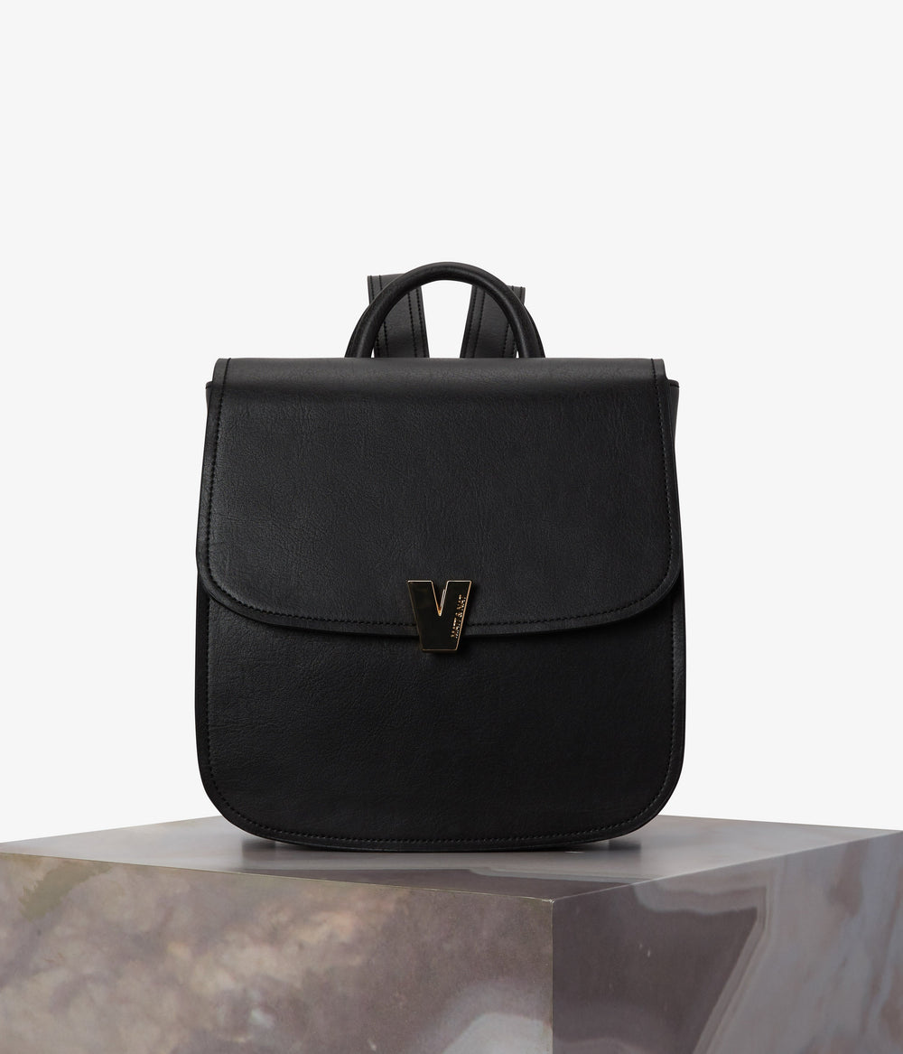 black,OS