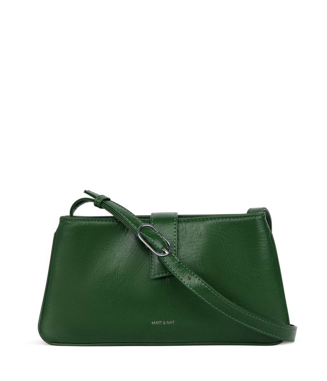ADELINE Vegan Crossbody Bag - Theme Matt & Nat Women|Sale