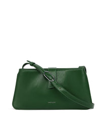 ADELINE Vegan Crossbody Bag - Theme Matt & Nat Women|Sale
