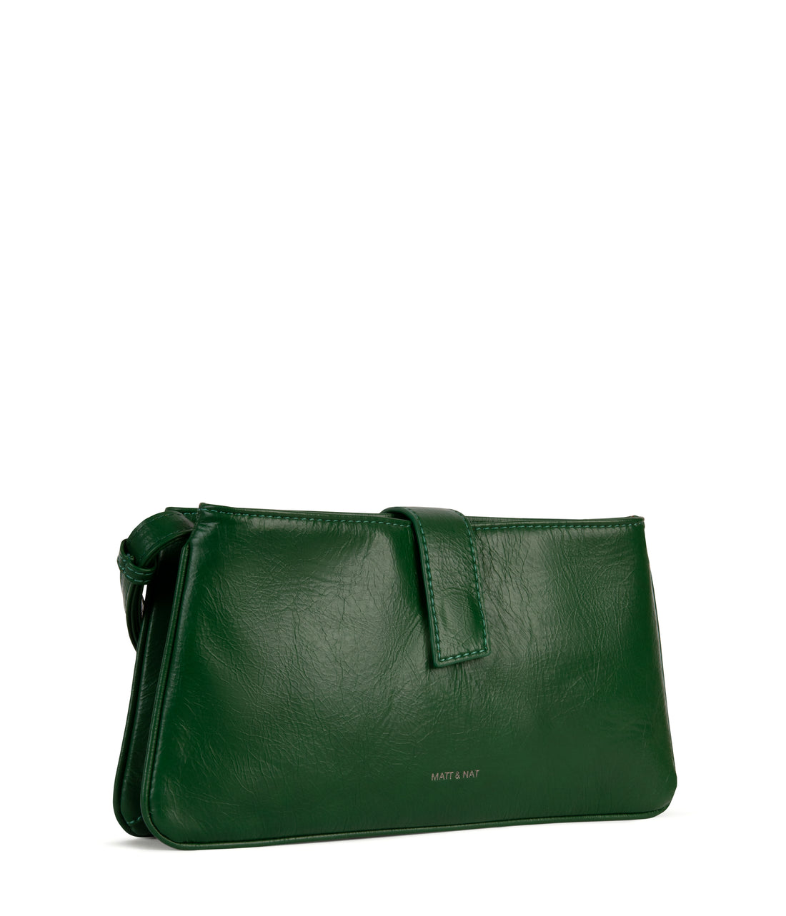 ADELINE Vegan Crossbody Bag - Theme Matt & Nat Women|Sale