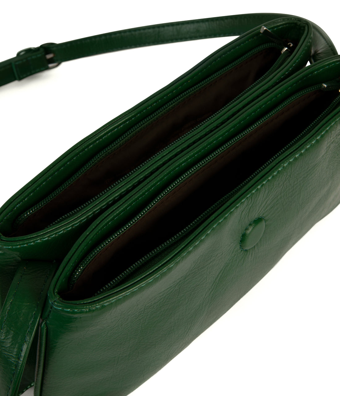 ADELINE Vegan Crossbody Bag - Theme Matt & Nat Women|Sale
