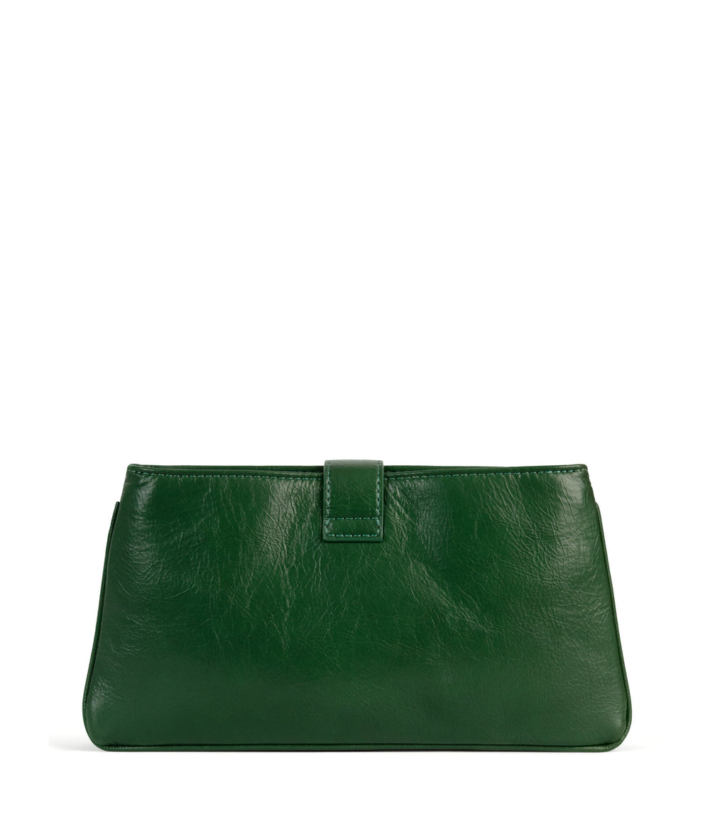 ADELINE Vegan Crossbody Bag - Theme Matt & Nat Women|Sale