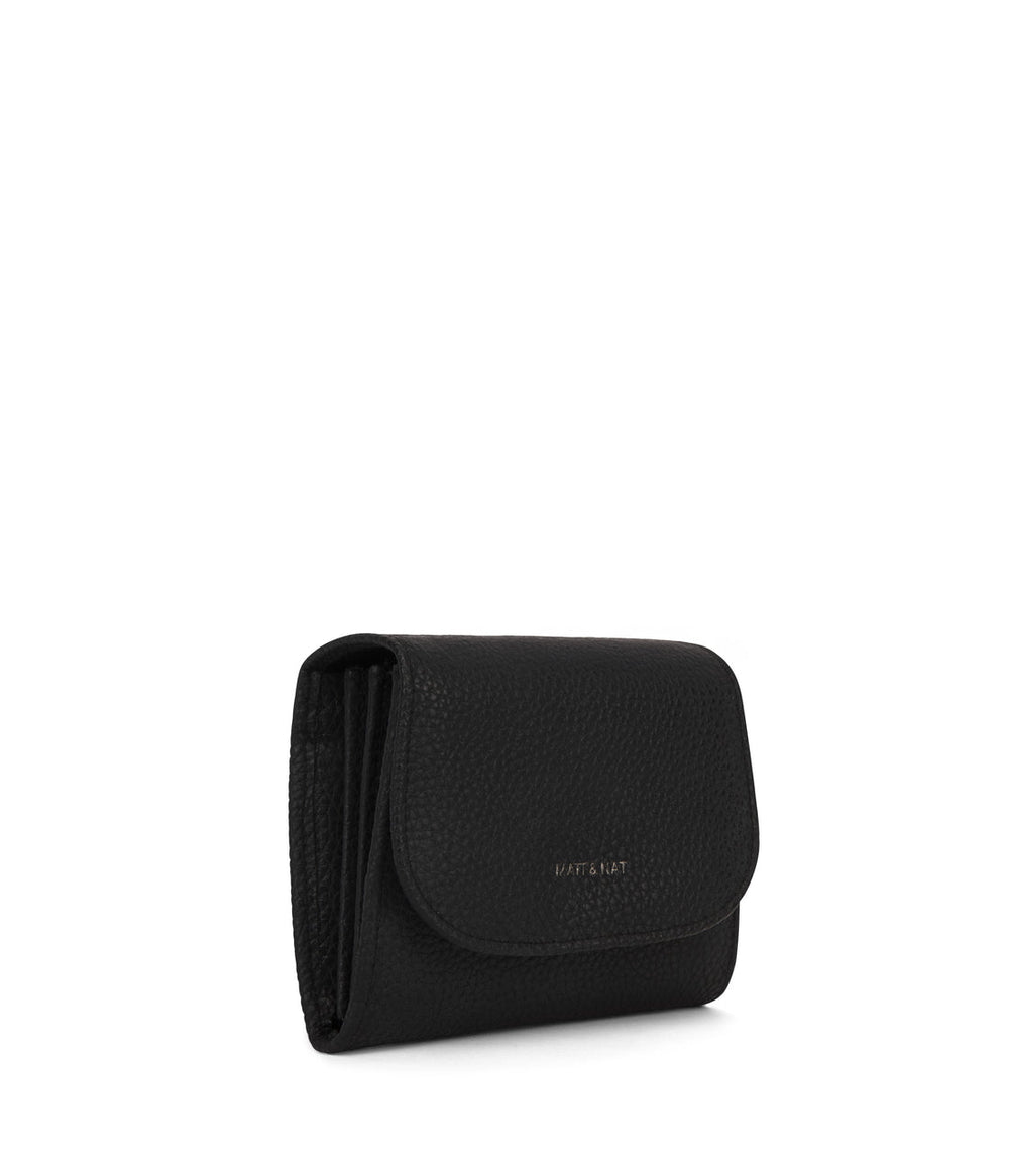 NANO Vegan Wallet - Purity Matt & Nat Women|Sale