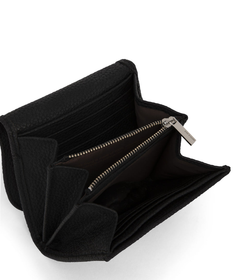 NANO Vegan Wallet - Purity Matt & Nat Women|Sale
