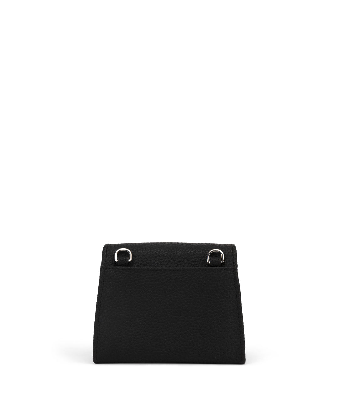 NANO Vegan Wallet - Purity Matt & Nat Women|Sale