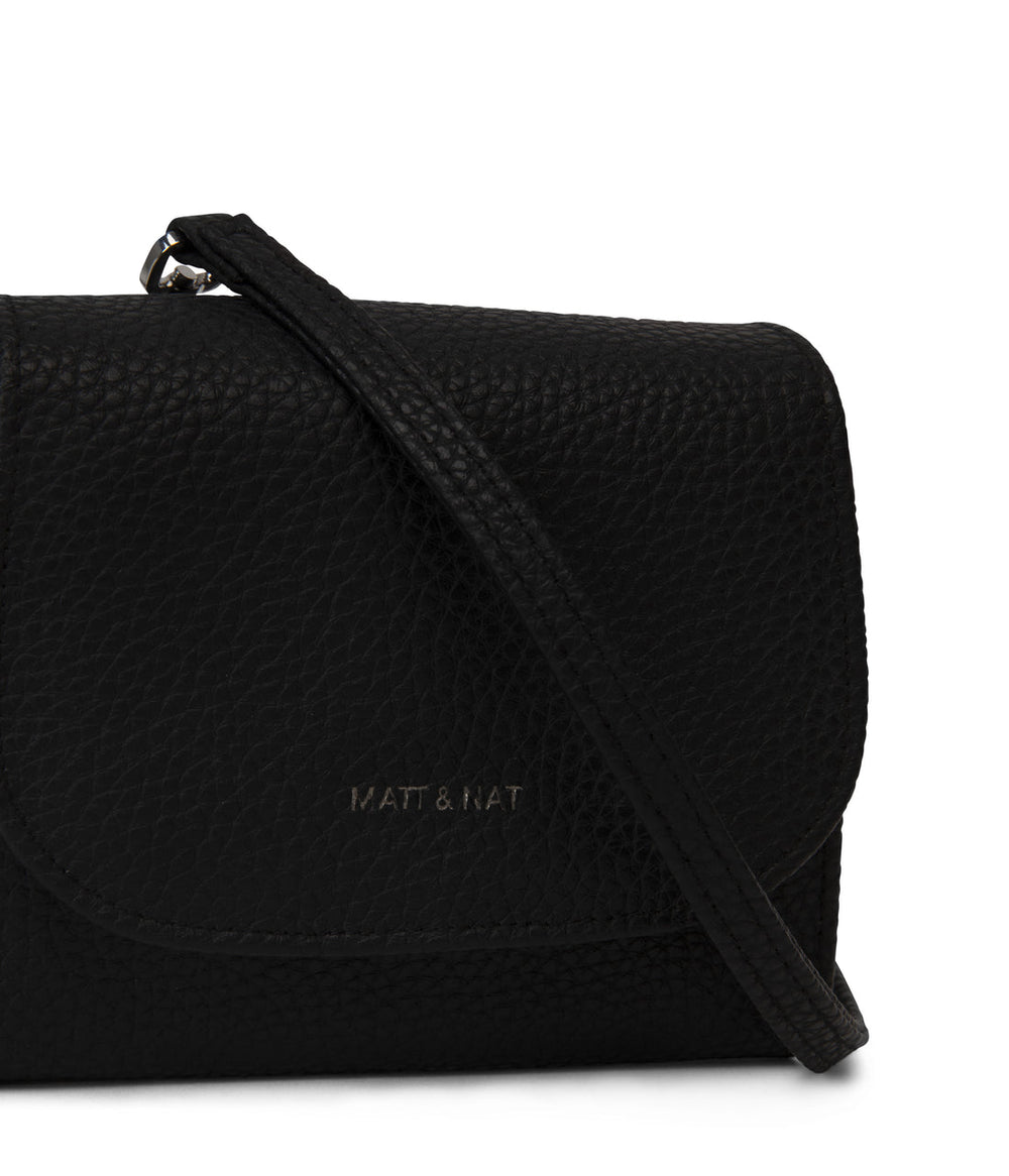 NANO Vegan Wallet - Purity Matt & Nat Women|Sale