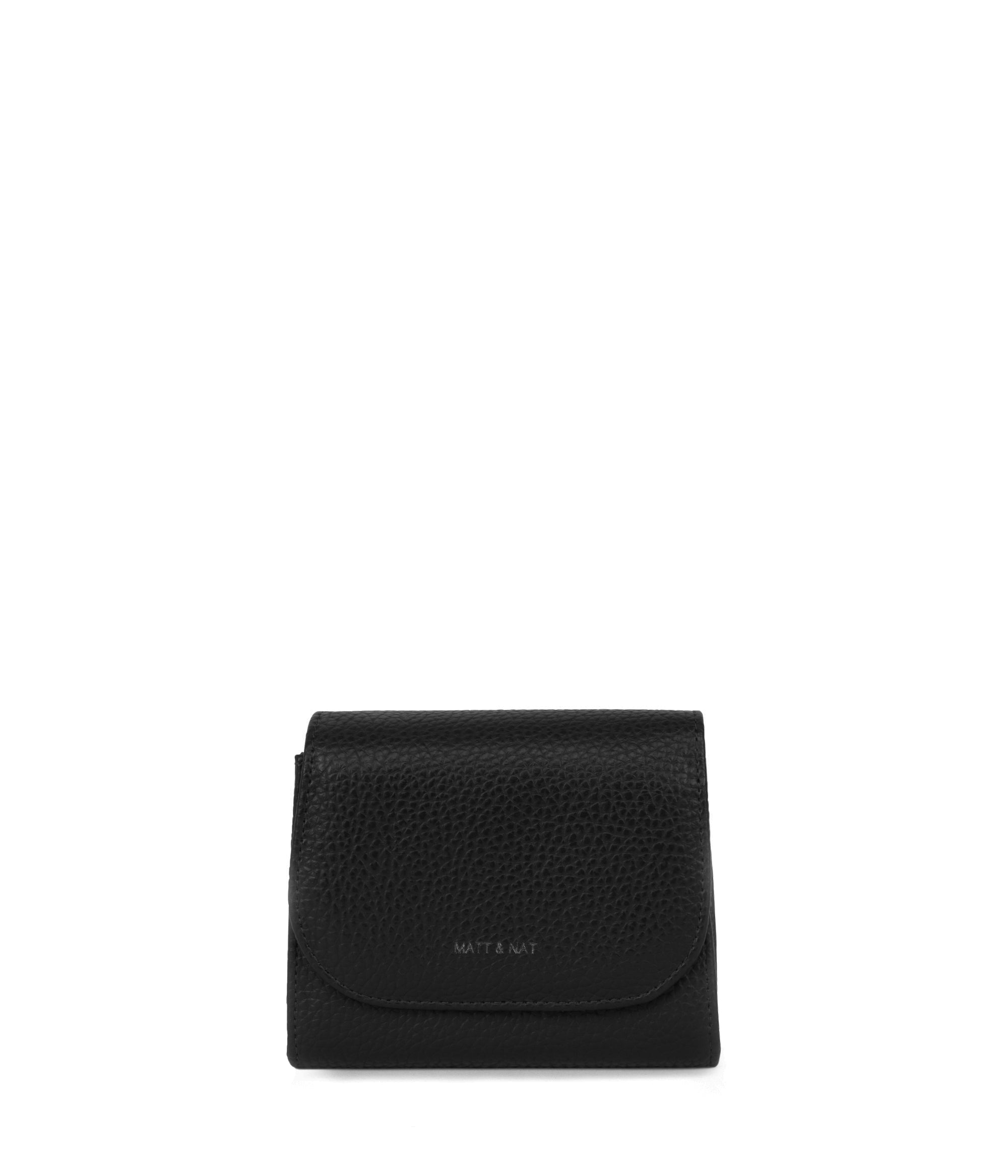 black,OS