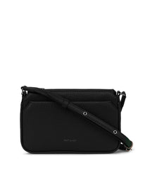 IVY Slim Vegan Crossbody Bag - Purity Matt & Nat Women|Sale
