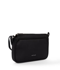 IVY Slim Vegan Crossbody Bag - Purity Matt & Nat Women|Sale
