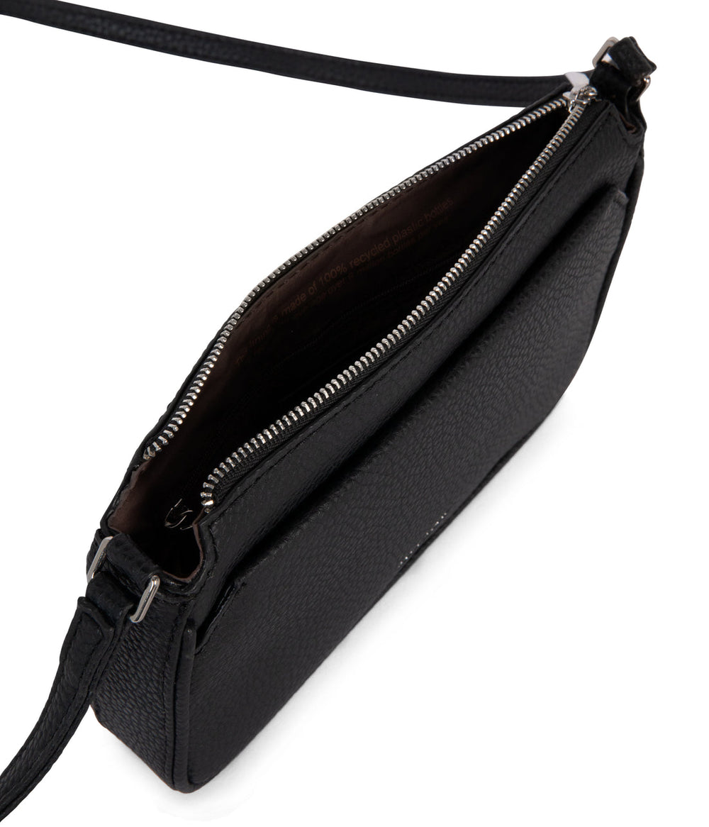 IVY Slim Vegan Crossbody Bag - Purity Matt & Nat Women|Sale