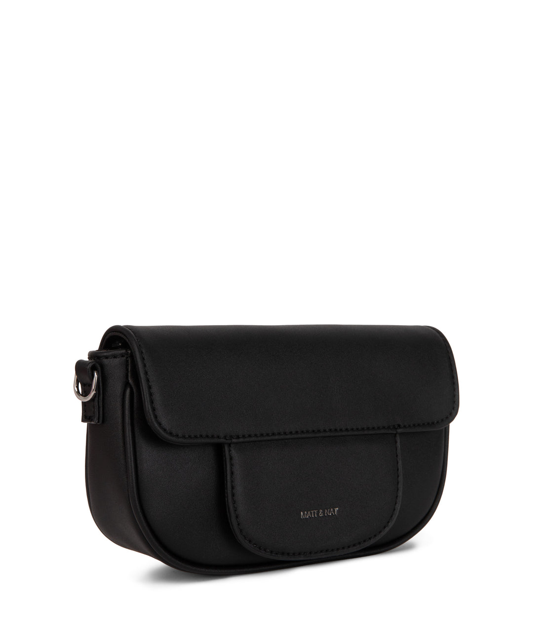 HAITI Vegan Crossbody Bag - Sol Matt & Nat Women|Sale