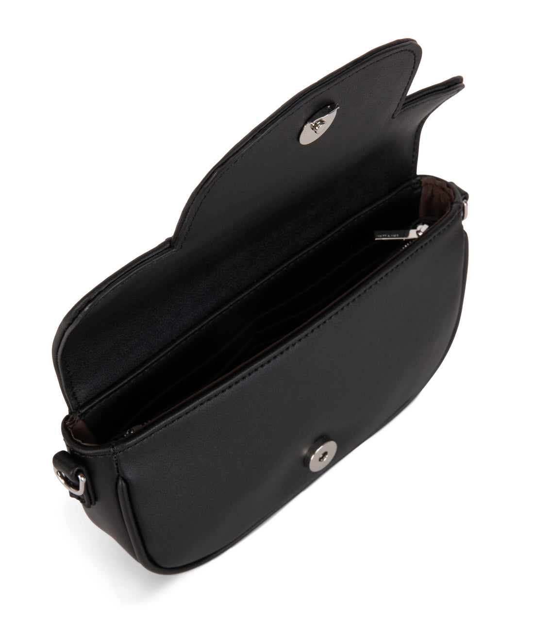 HAITI Vegan Crossbody Bag - Sol Matt & Nat Women|Sale