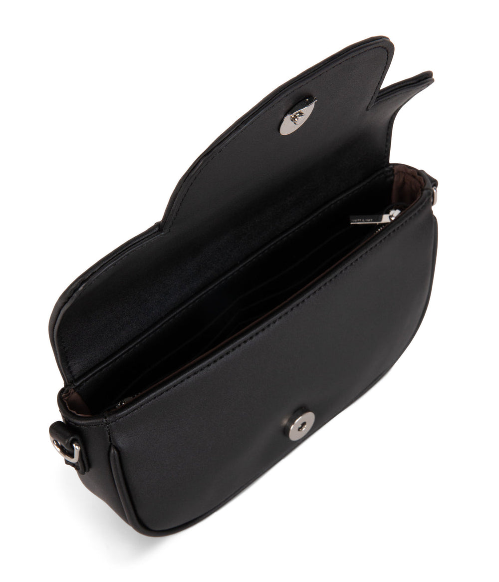 HAITI Vegan Crossbody Bag - Sol Matt & Nat Women|Sale