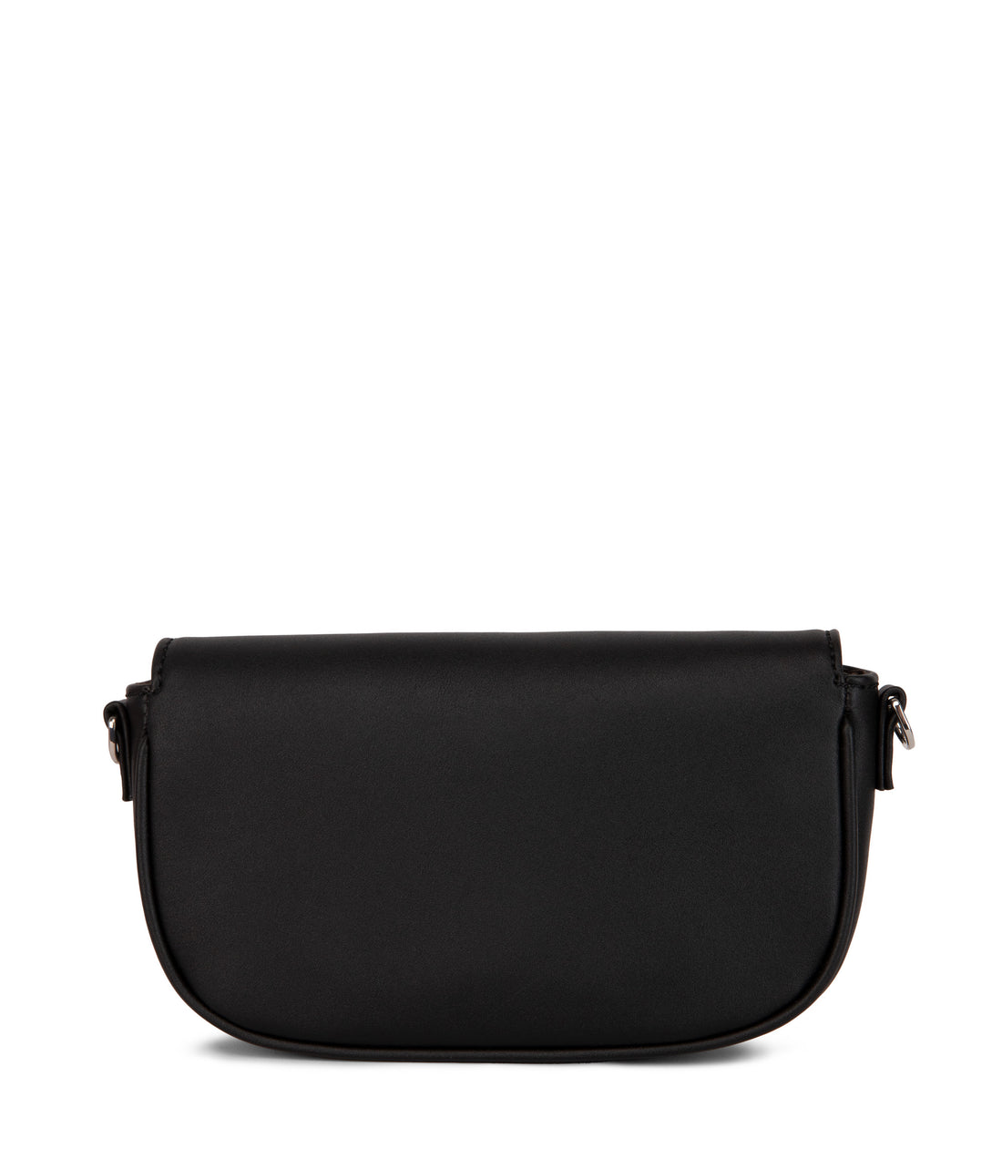 HAITI Vegan Crossbody Bag - Sol Matt & Nat Women|Sale