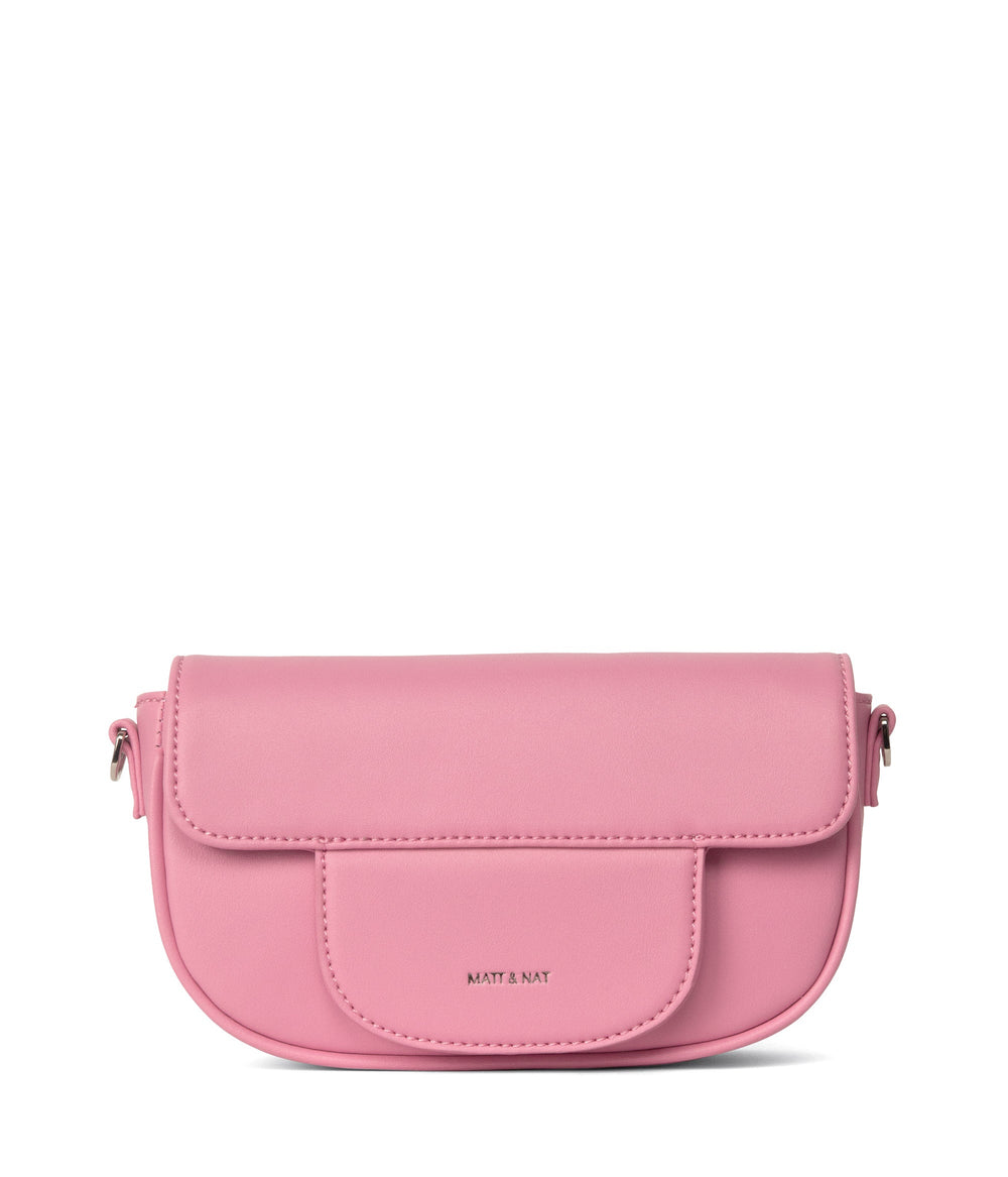 blush,OS