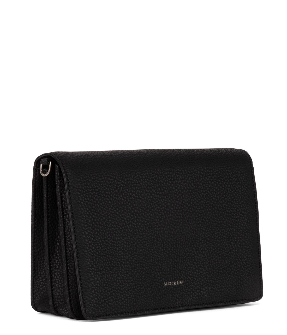 FRANCA Vegan Crossbody Bag - Purity Matt & Nat Women|Sale