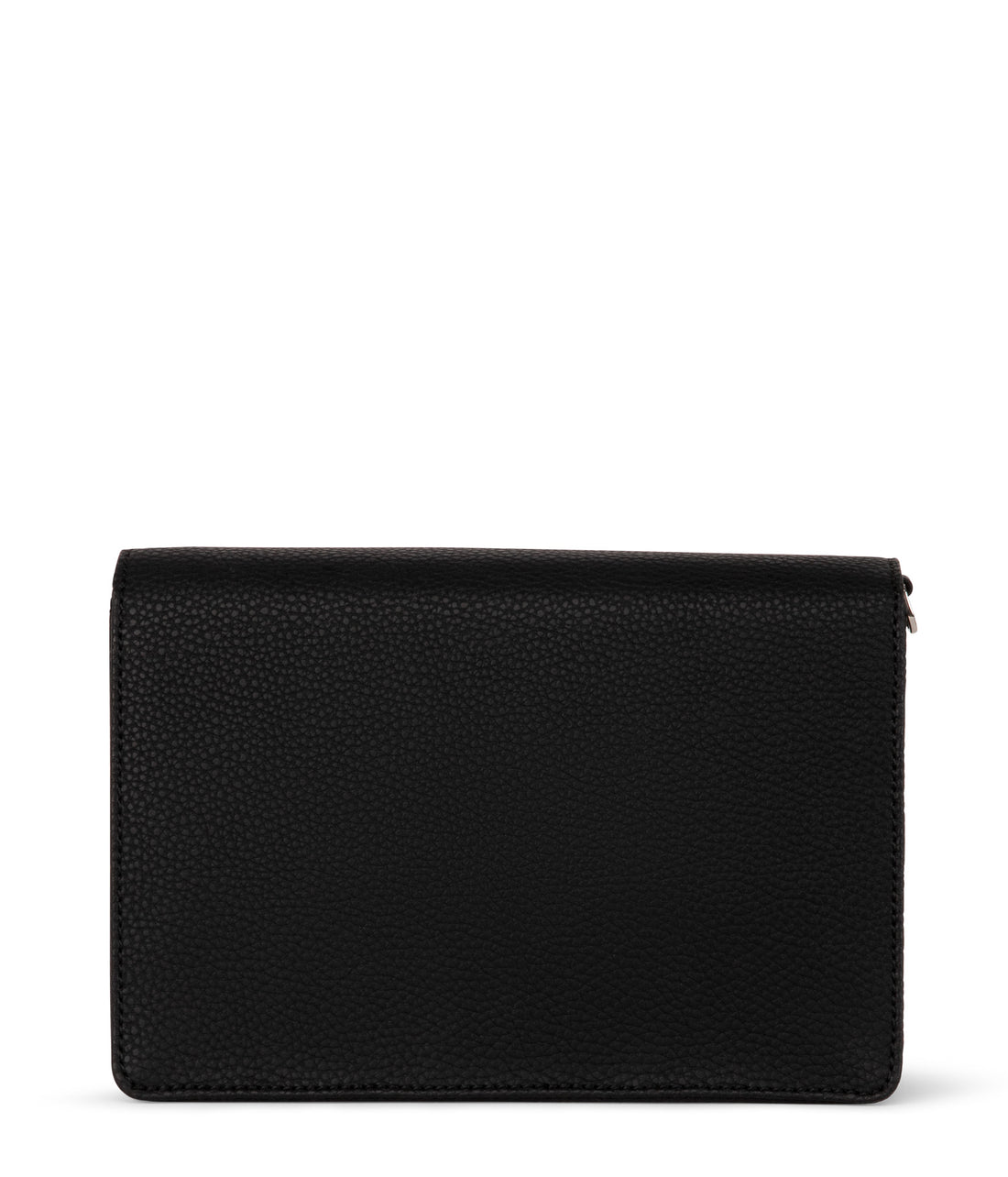 FRANCA Vegan Crossbody Bag - Purity Matt & Nat Women|Sale