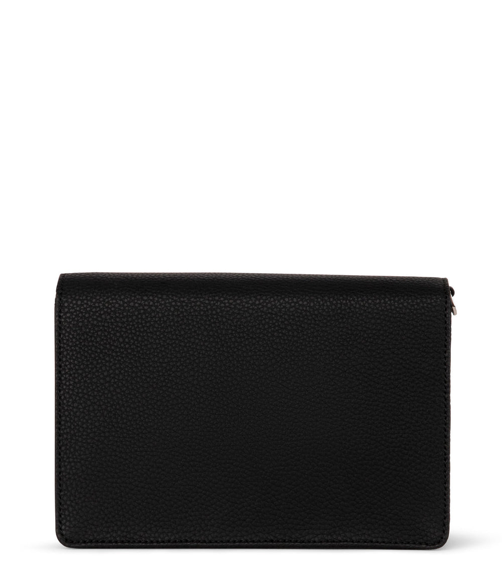 FRANCA Vegan Crossbody Bag - Purity Matt & Nat Women|Sale