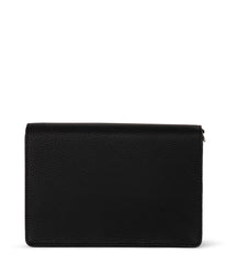 FRANCA Vegan Crossbody Bag - Purity Matt & Nat Women|Sale