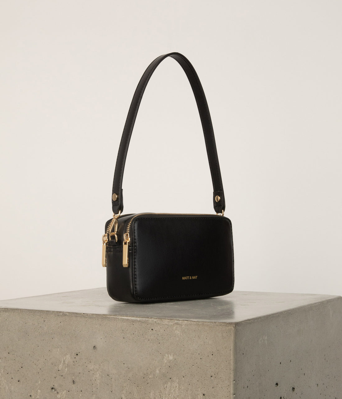 FARAH Vegan Crossbody Bag - UPPEAL Matt & Nat Women|Sale