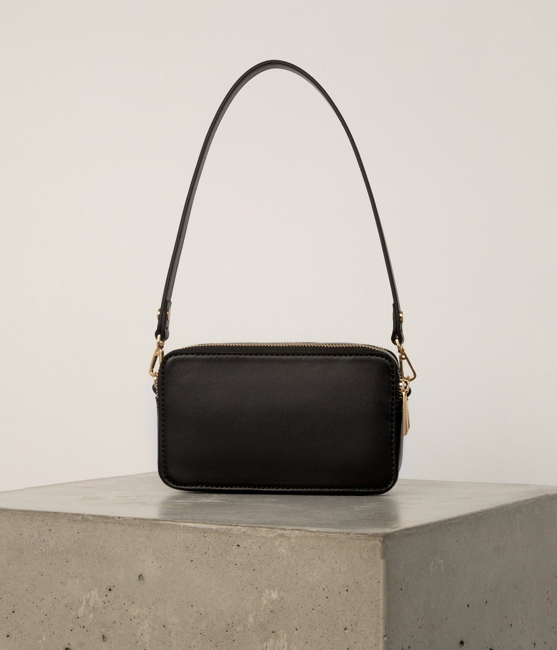 FARAH Vegan Crossbody Bag - UPPEAL Matt & Nat Women|Sale