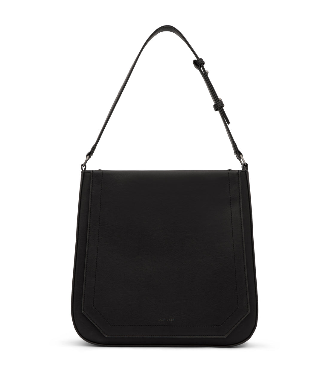 MARA Vegan Hobo Bag - Vintage Matt & Nat Women|Sale