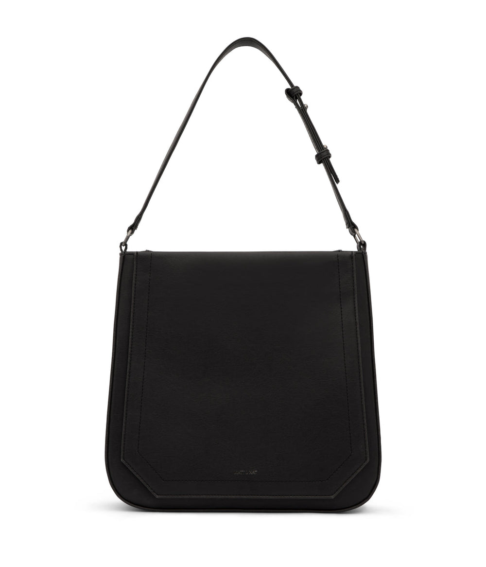 MARA Vegan Hobo Bag - Vintage Matt & Nat Women|Sale