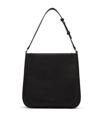 MARA Vegan Hobo Bag - Vintage Matt & Nat Women|Sale