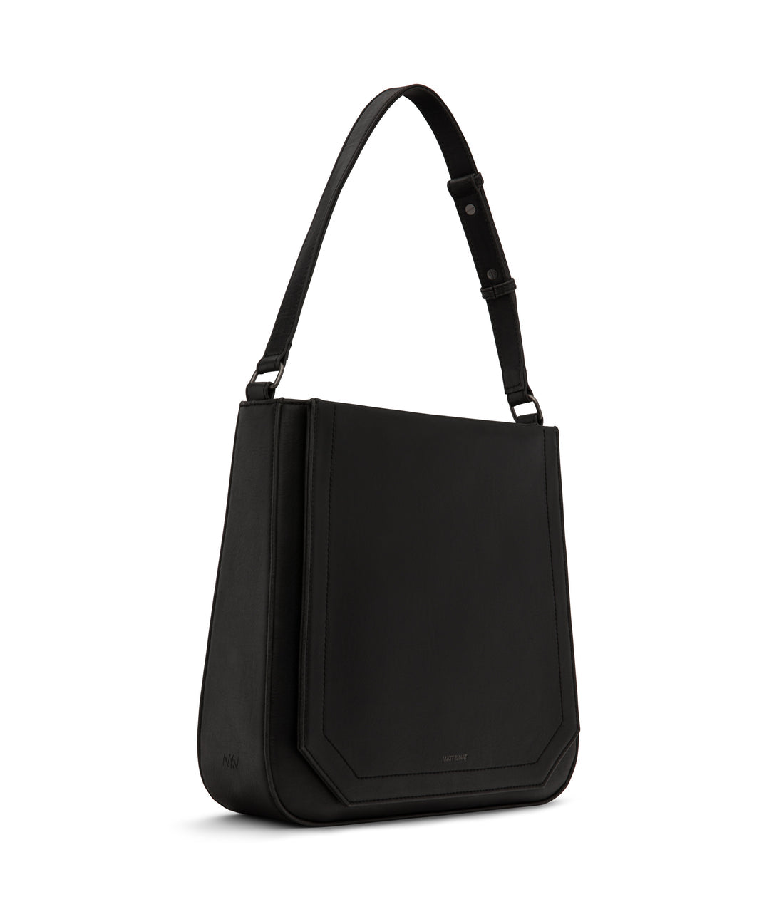 MARA Vegan Hobo Bag - Vintage Matt & Nat Women|Sale