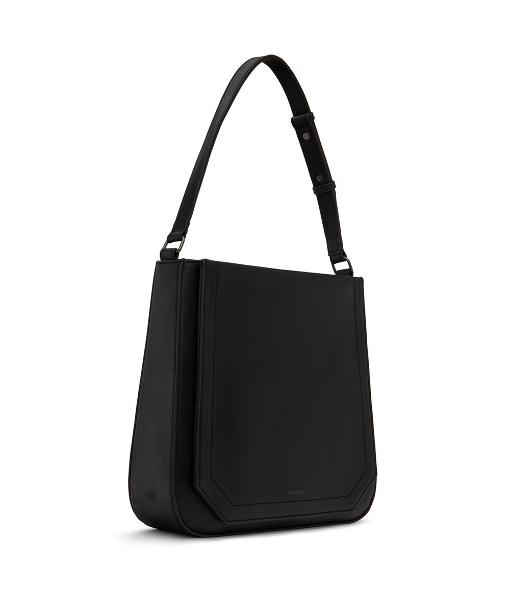MARA Vegan Hobo Bag - Vintage Matt & Nat Women|Sale