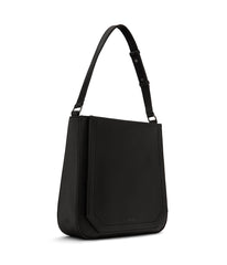MARA Vegan Hobo Bag - Vintage Matt & Nat Women|Sale