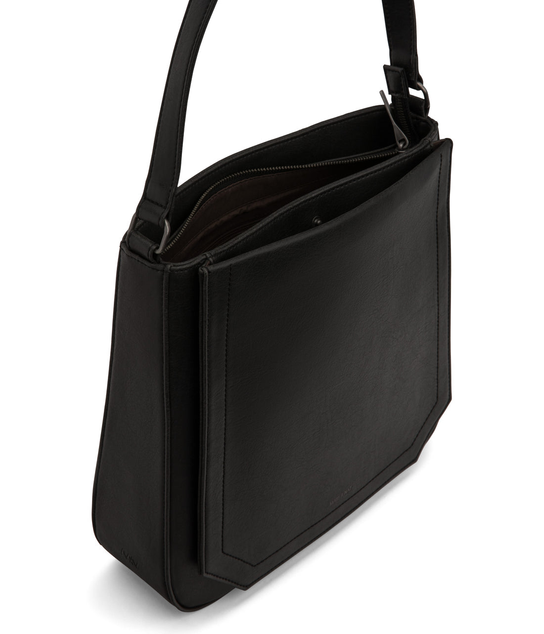 MARA Vegan Hobo Bag - Vintage Matt & Nat Women|Sale