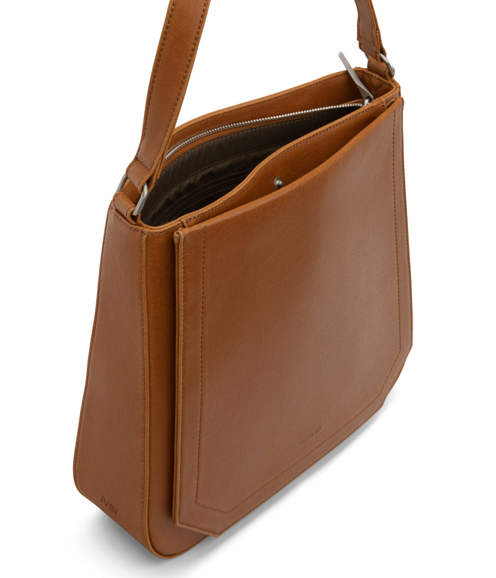 MARA Vegan Hobo Bag - Vintage Matt & Nat Women|Sale