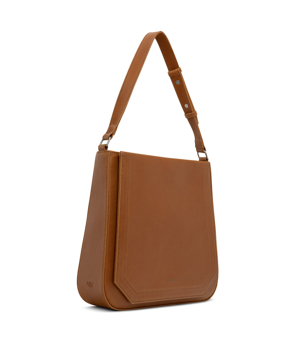 MARA Vegan Hobo Bag - Vintage Matt & Nat Women|Sale