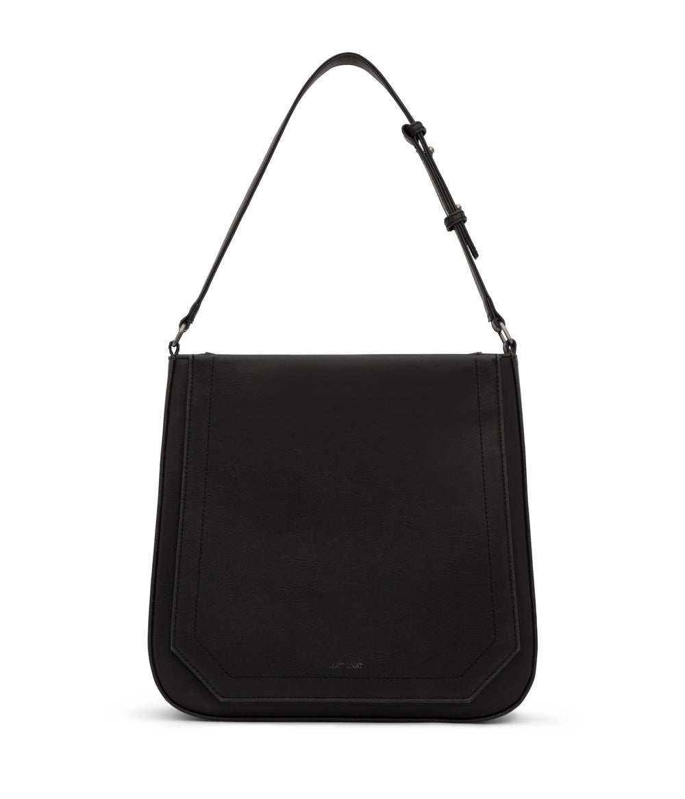 black,OS