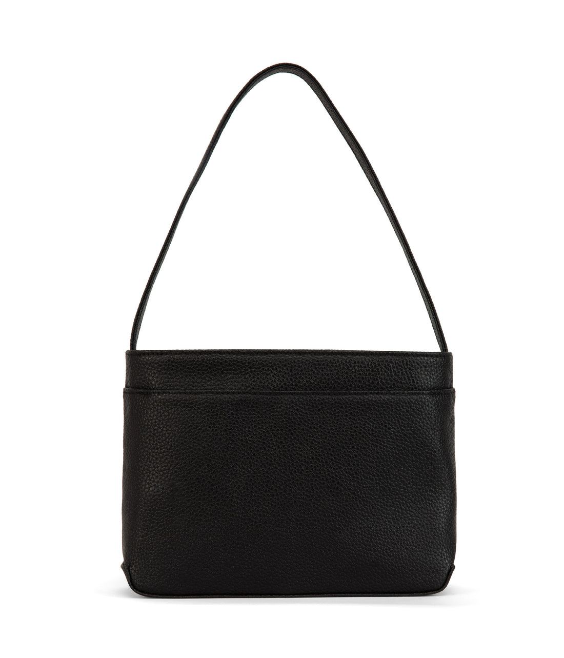 LUISA Sustainable Vegan Shoulder Bag - Purity Matt & Nat Women|Sale
