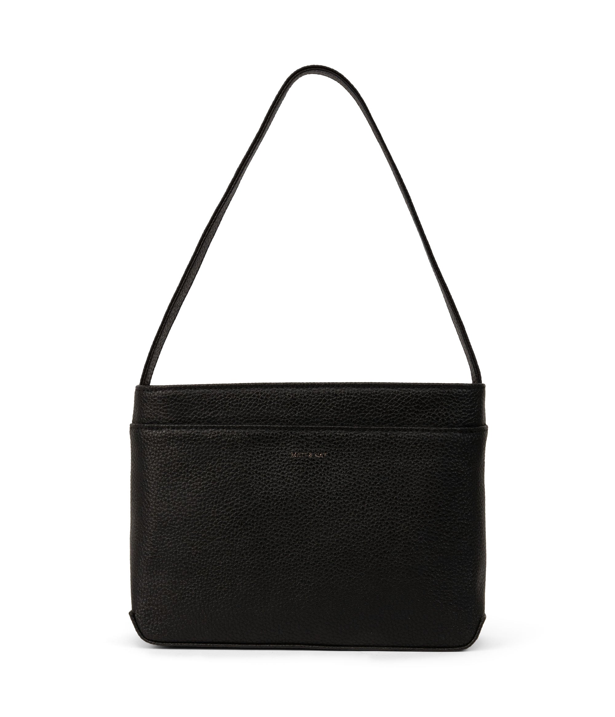 black,OS