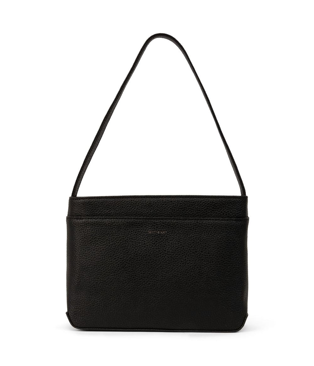 black,OS