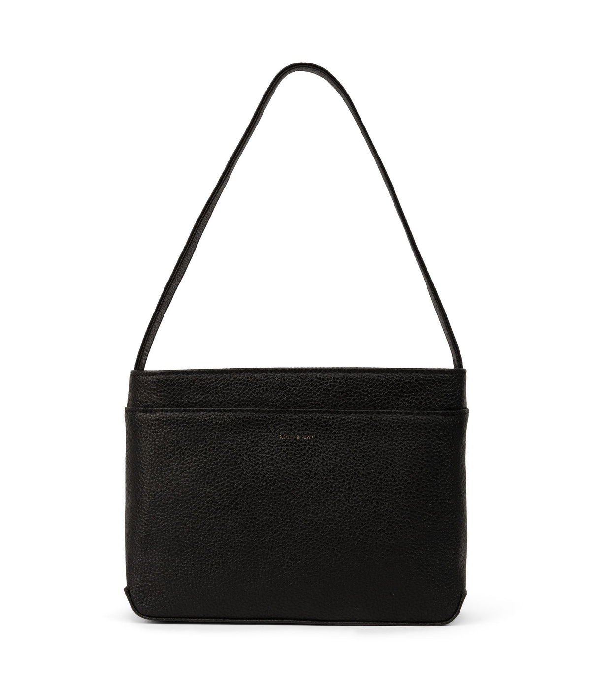 black,OS