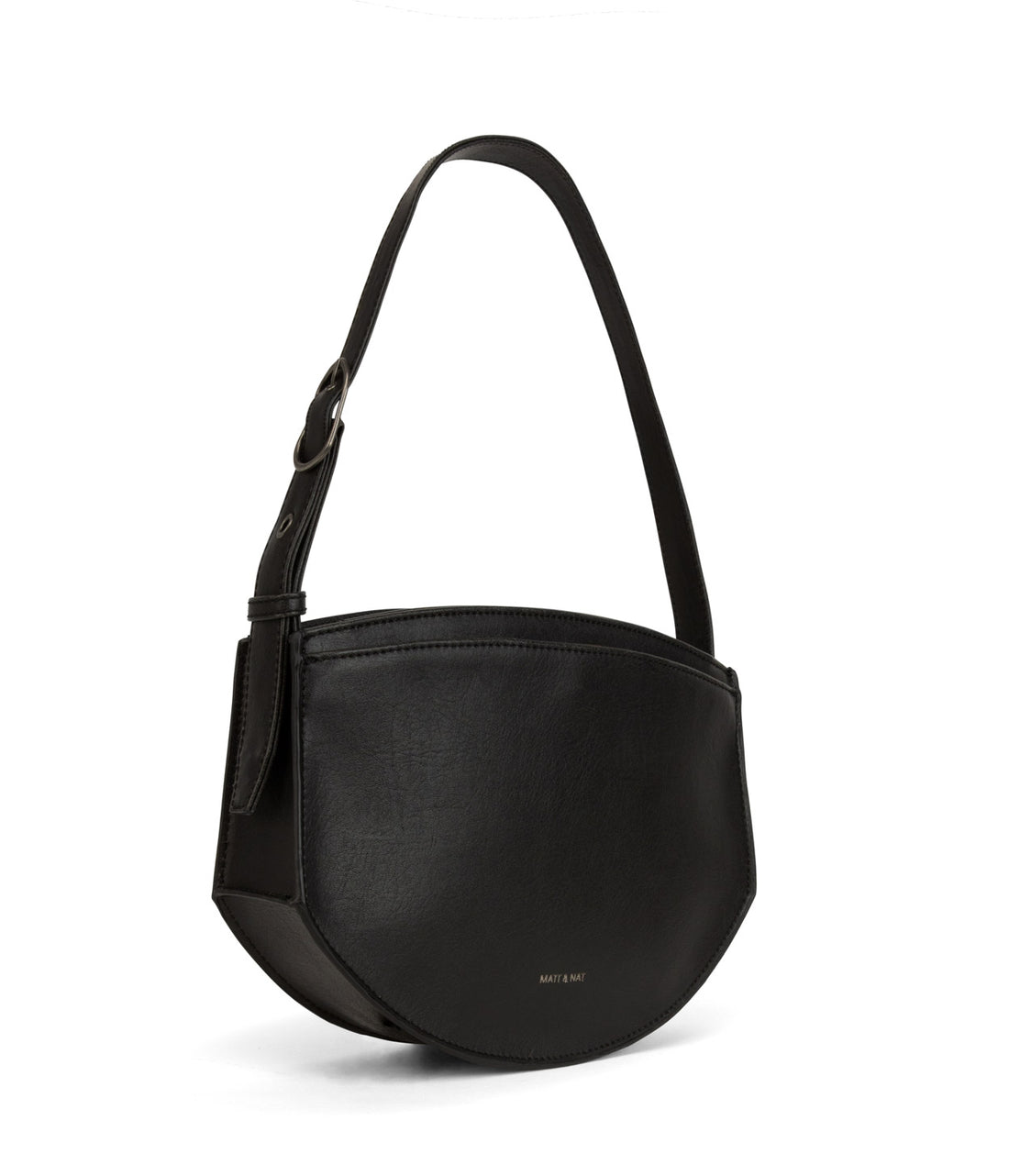 JENINE Vegan Shoulder Bag - Vintage Matt & Nat Women|Sale