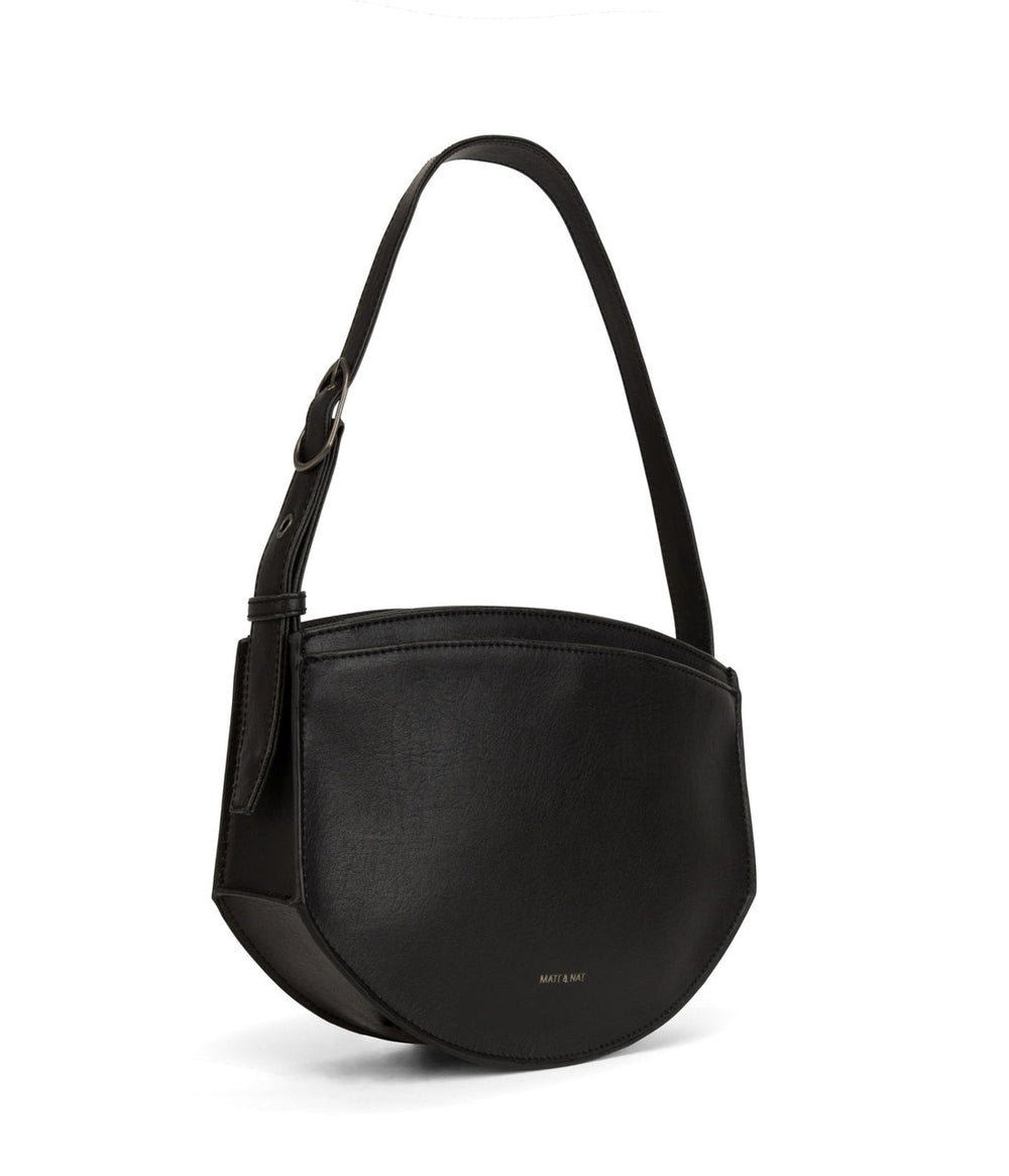 JENINE Vegan Shoulder Bag - Vintage Matt & Nat Women|Sale