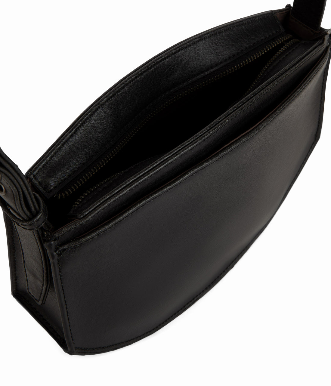 JENINE Vegan Shoulder Bag - Vintage Matt & Nat Women|Sale