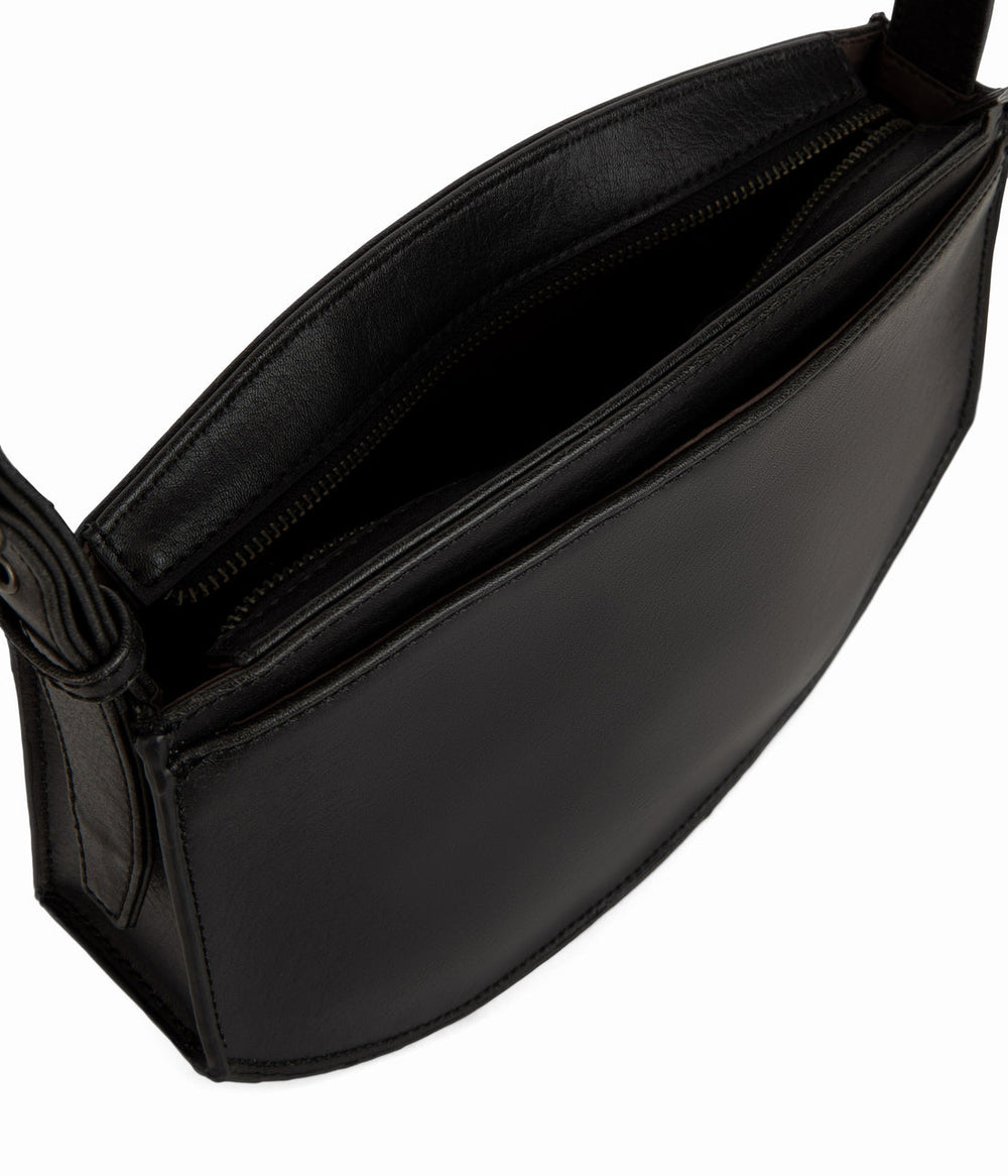 JENINE Vegan Shoulder Bag - Vintage Matt & Nat Women|Sale