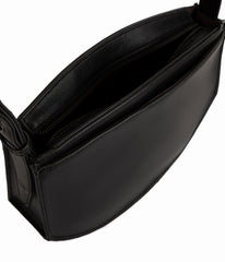 JENINE Vegan Shoulder Bag - Vintage Matt & Nat Women|Sale